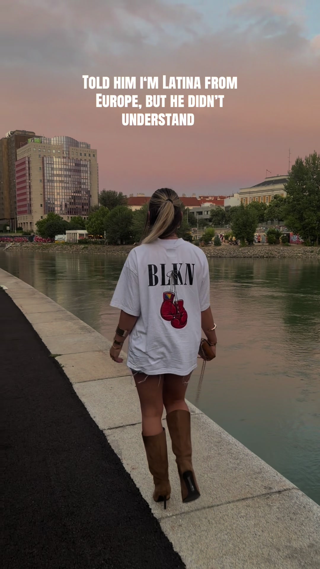 @belkisa_ljubijankic
