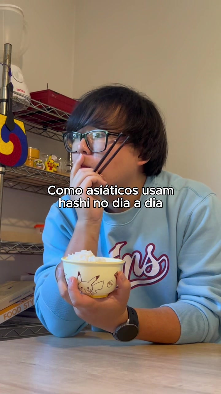 @Carlos Chen 陈圣男