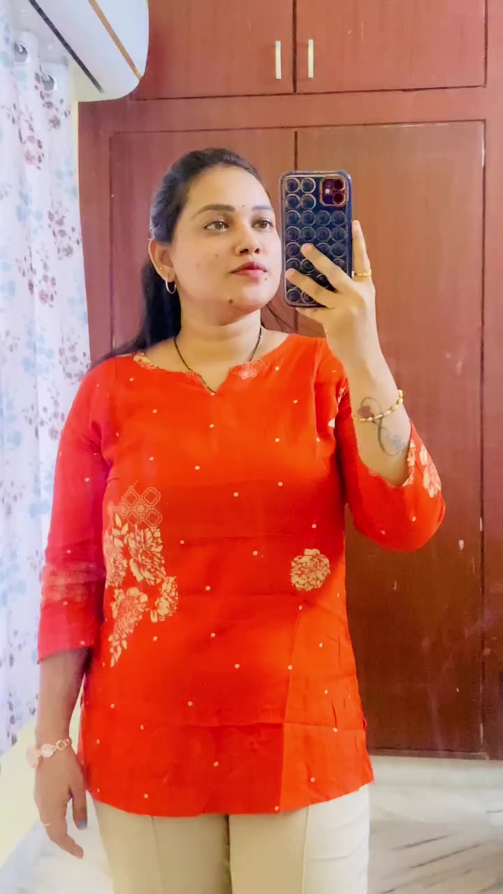 @జి శ్రీనివాసరావు పాలకొల్లు