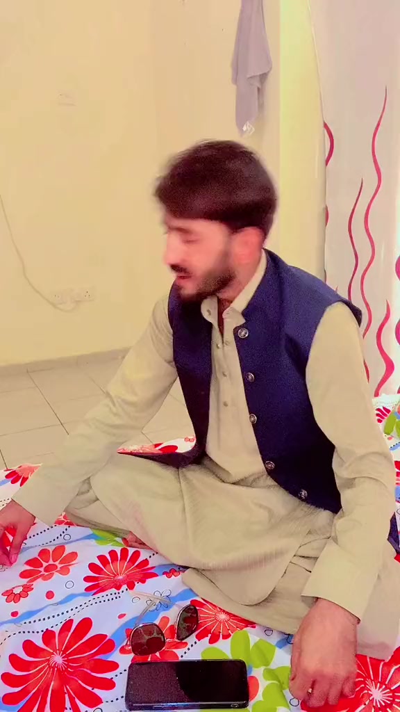 @Sheraz khurki
