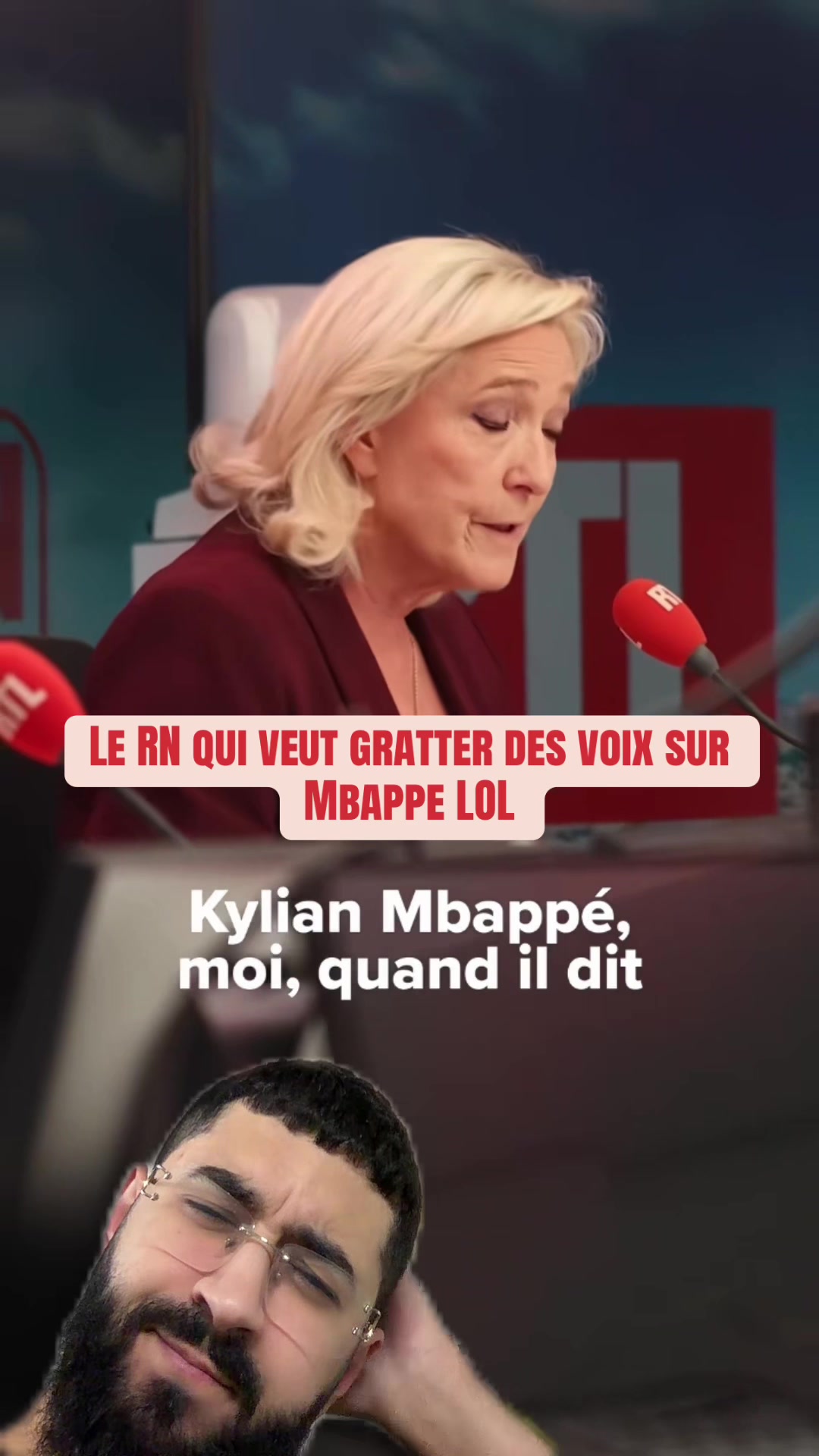 @Benbekeursp