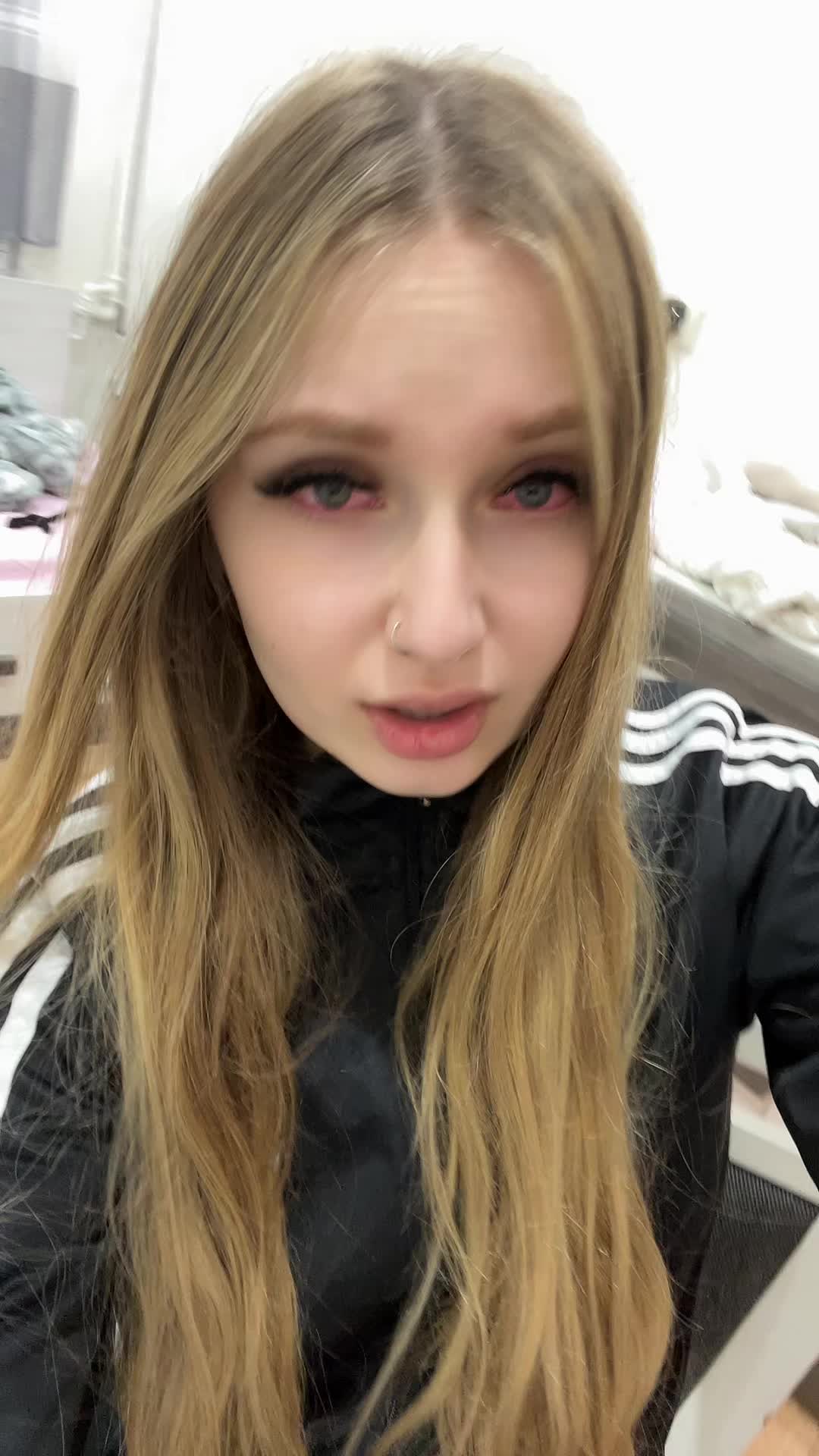 @J