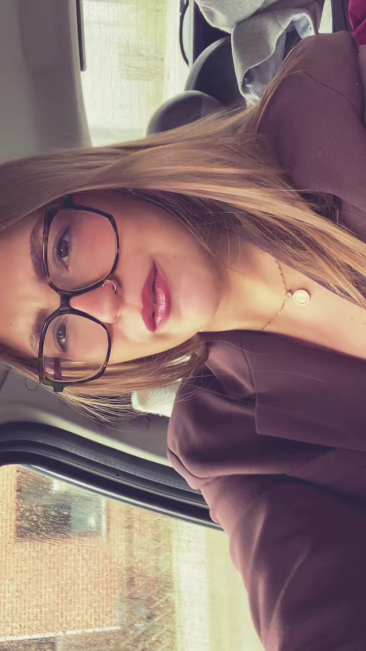 @Clara.picpic