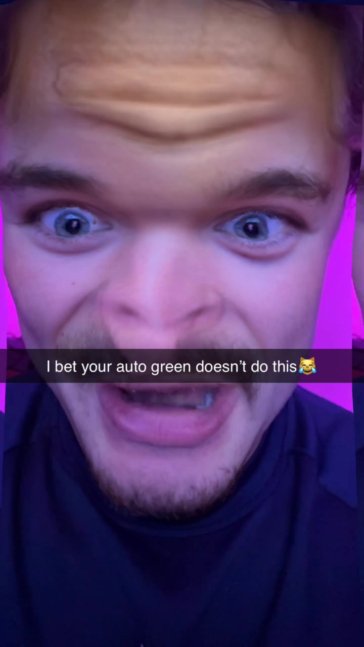 @mudscripts