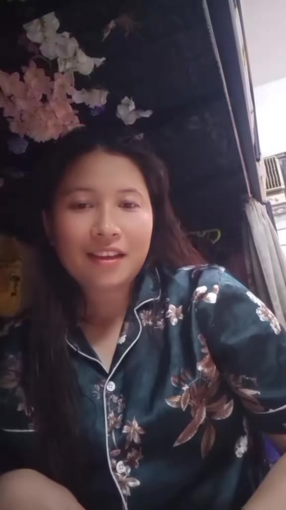 @🇳🇵&Auml;&ntilde;jů_Ķħǎțřį 🇦🇪