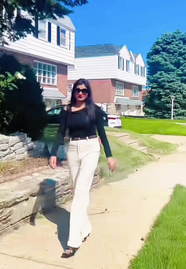 @🇳🇵KAVITA❤️YDV🇺🇸