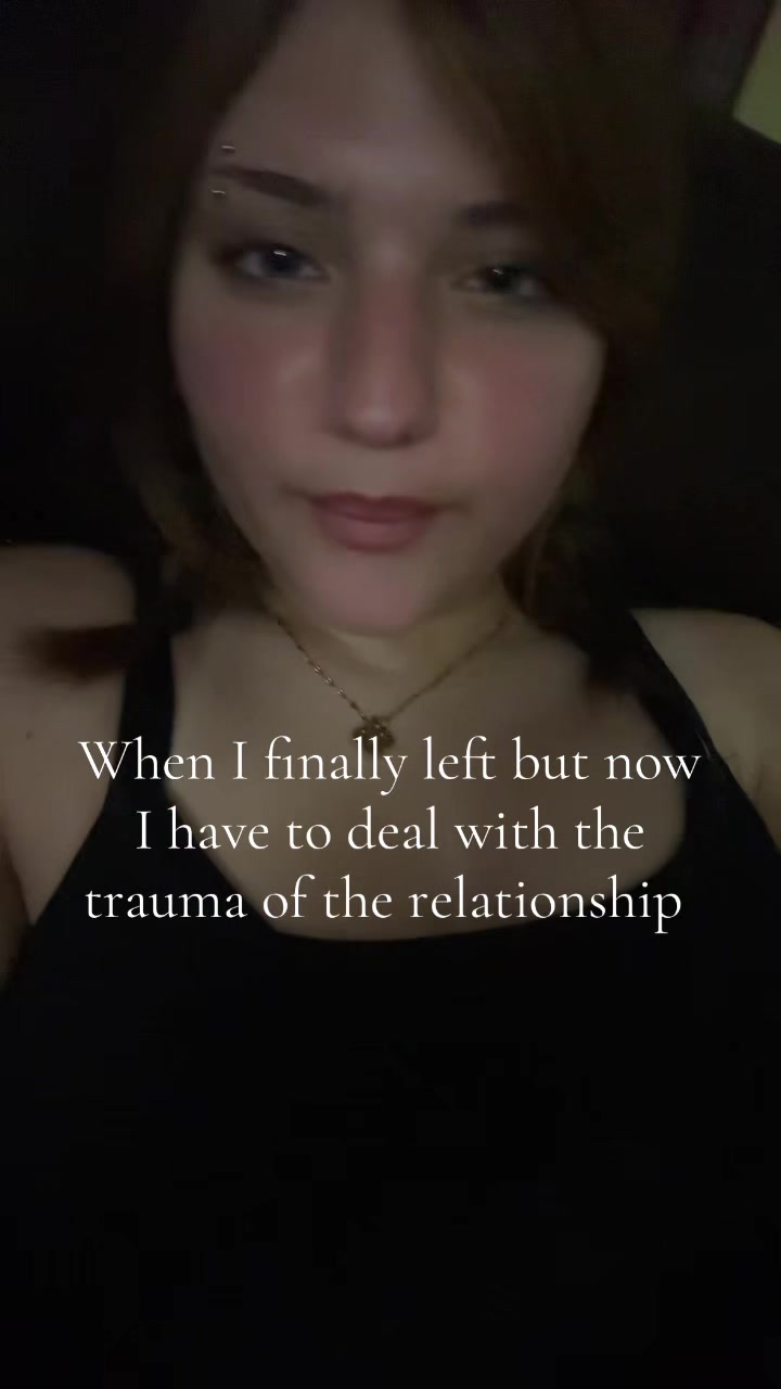 @Devynn