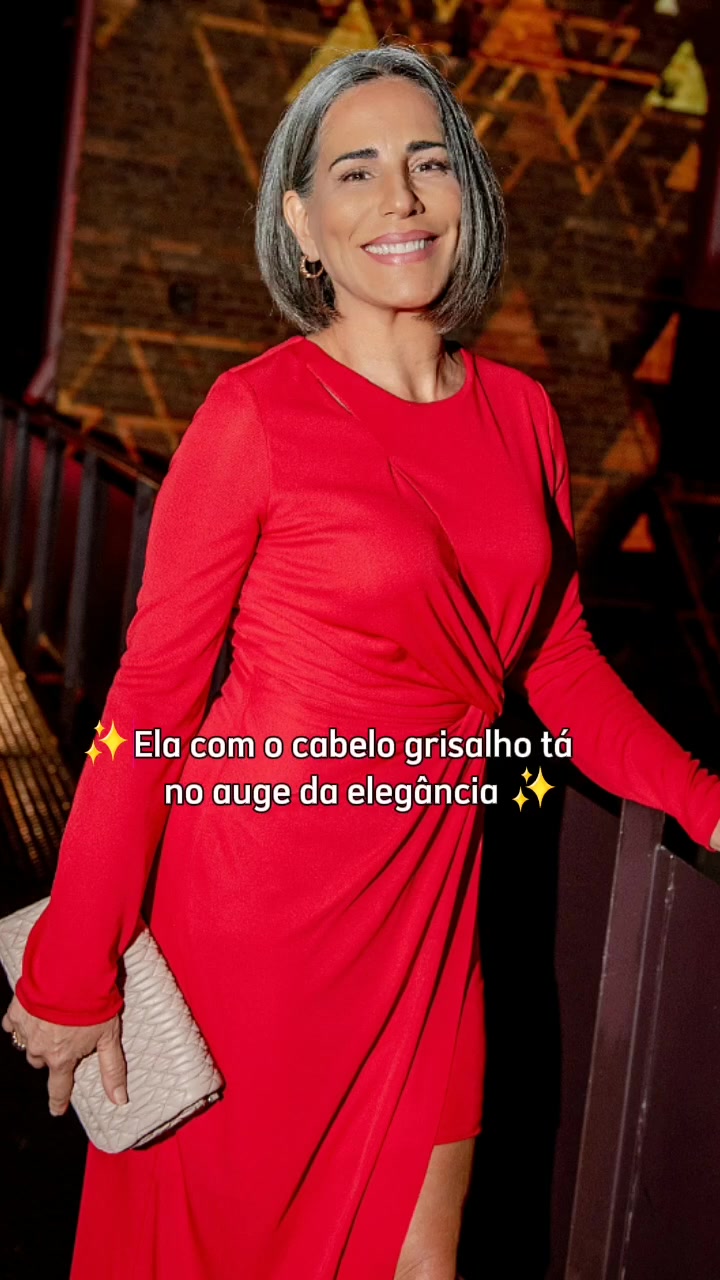 @acervogp