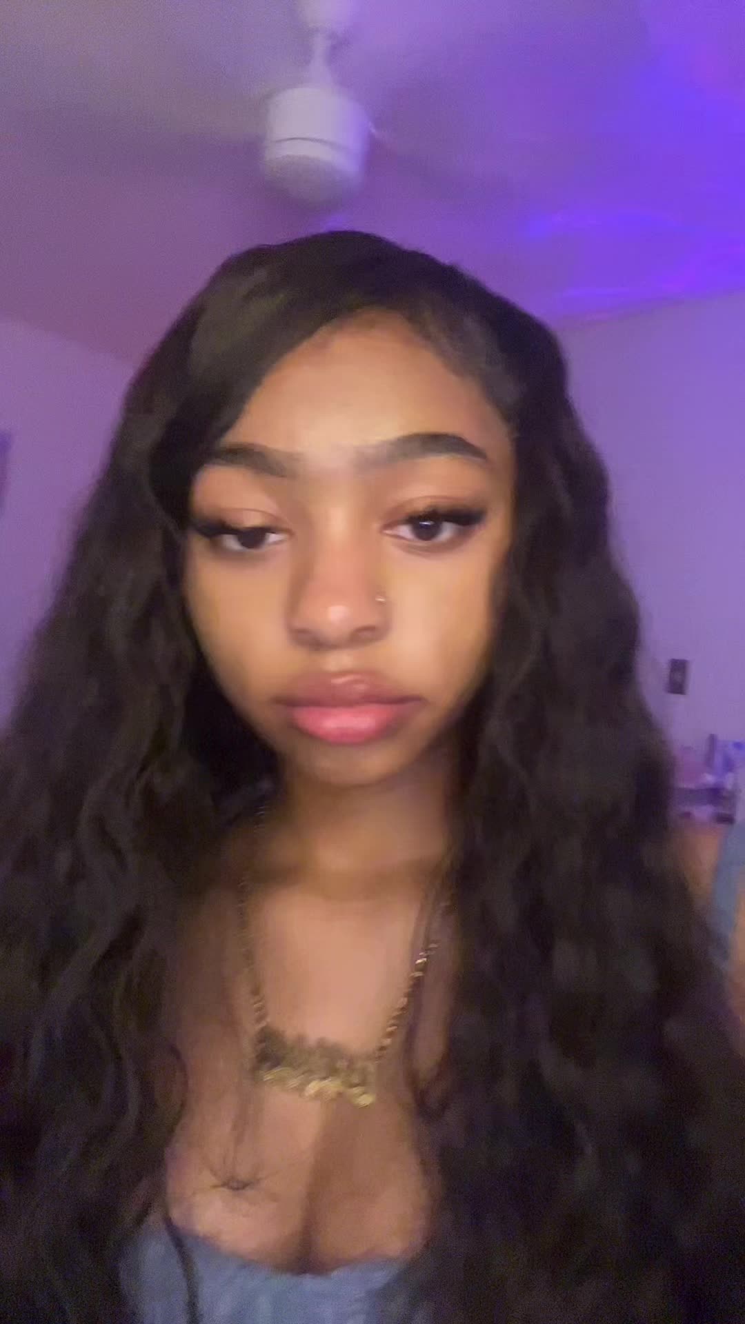 @Vanessa