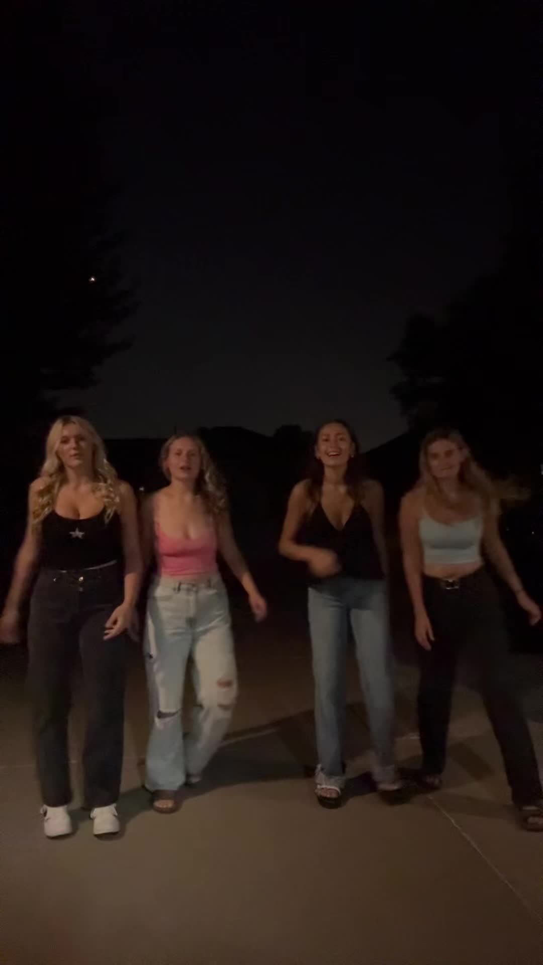 @rach