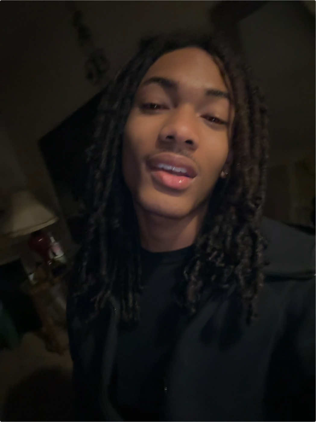 @Devair 🧛🏽