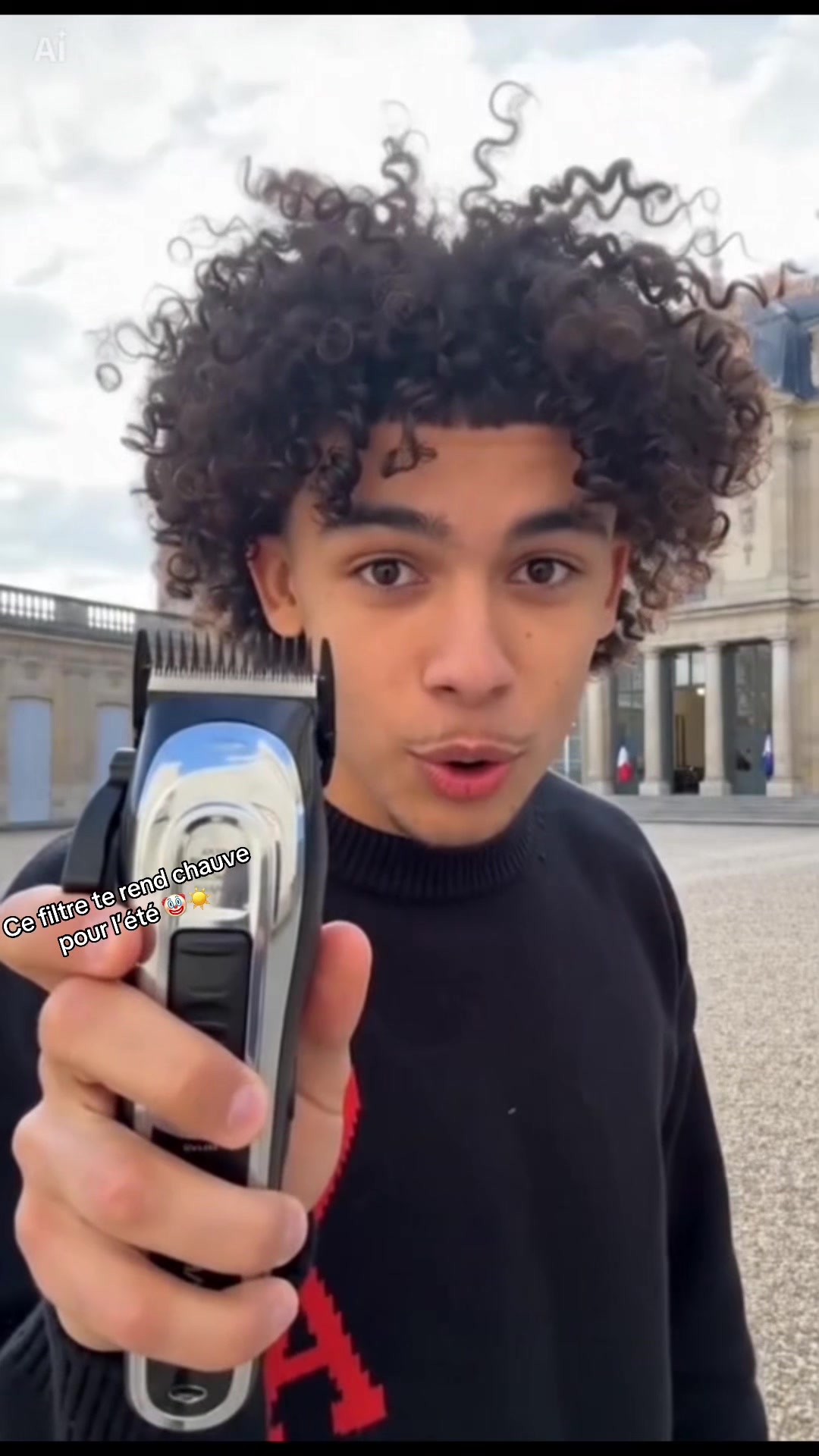 @OnizuCut 🍥