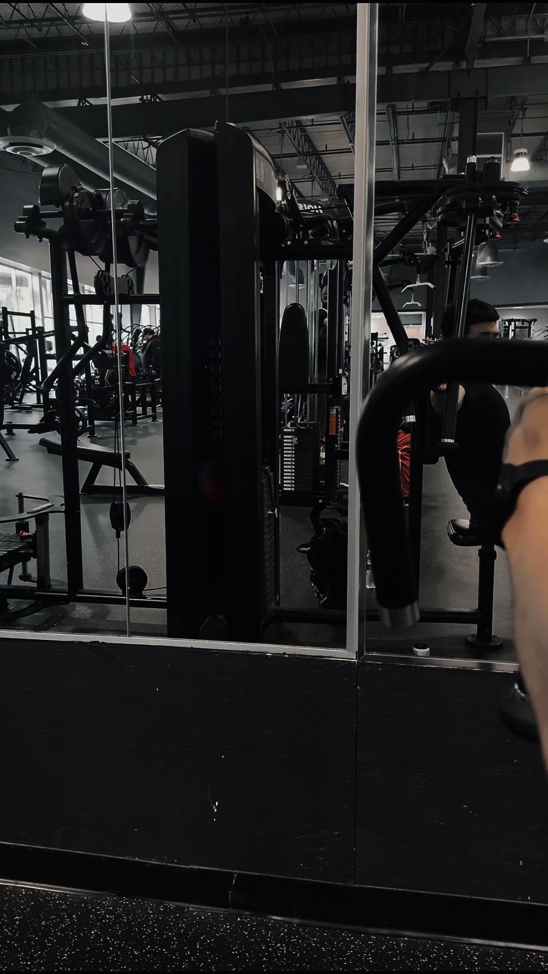 @skiizzy.209