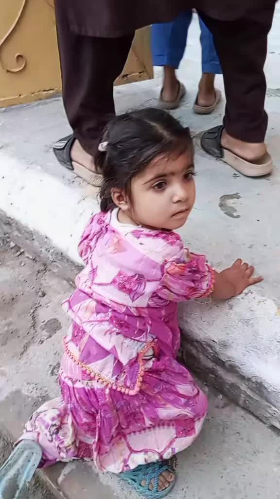 @hamzakhanh04