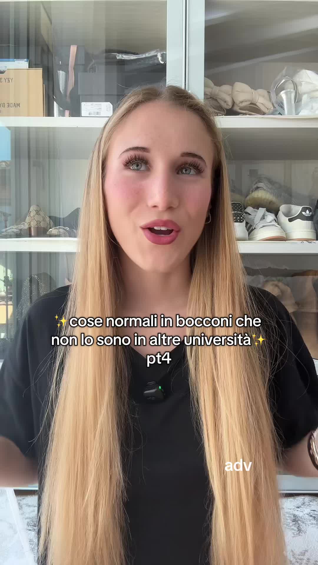 @eli.dallamano