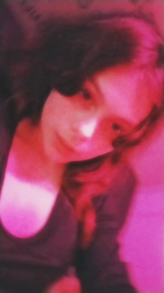 @Ariel😝💞🥳