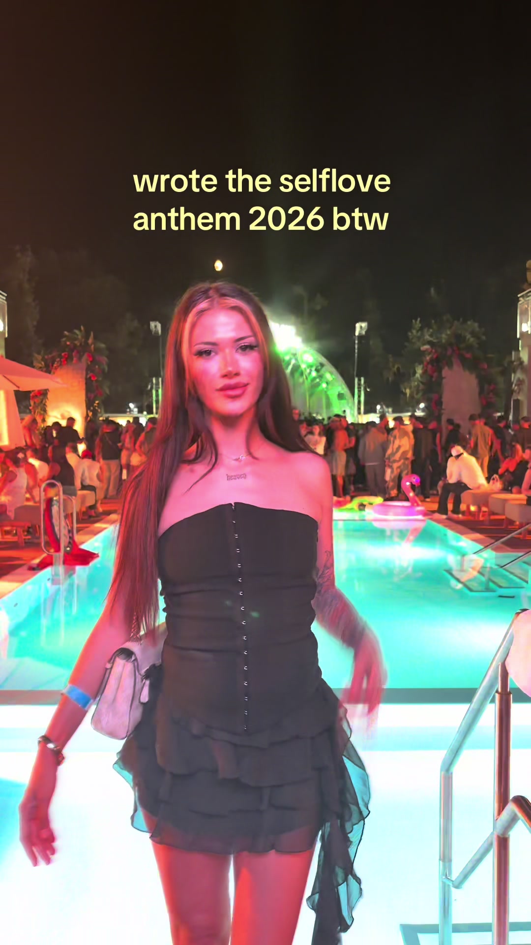 @Snejana