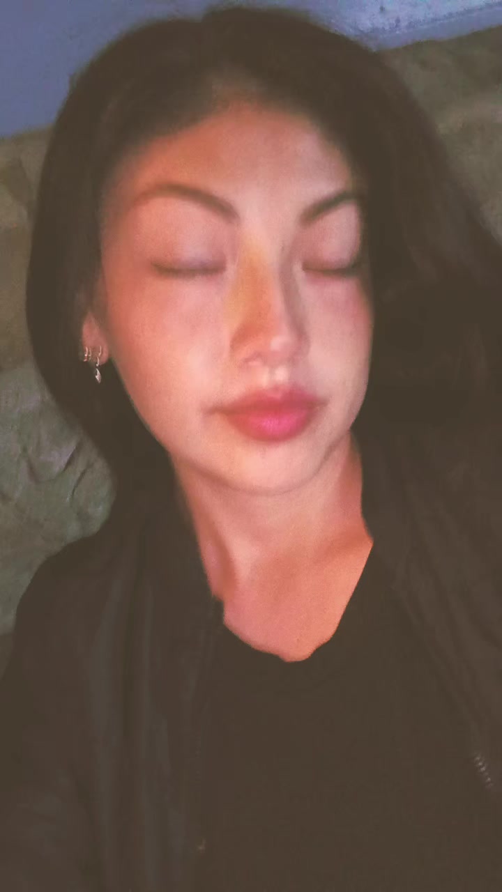 @Deysi RO