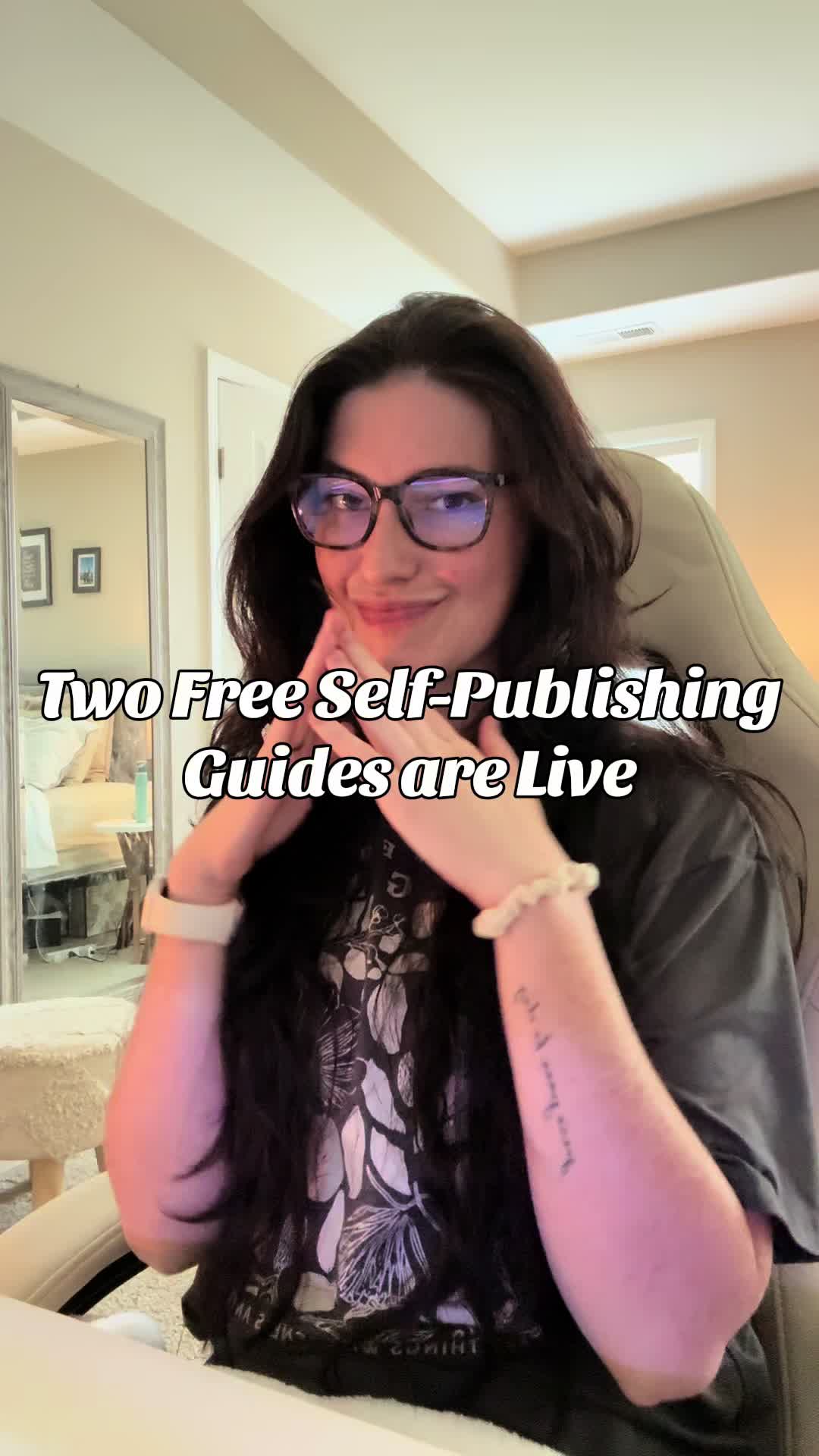 @autumnlquin