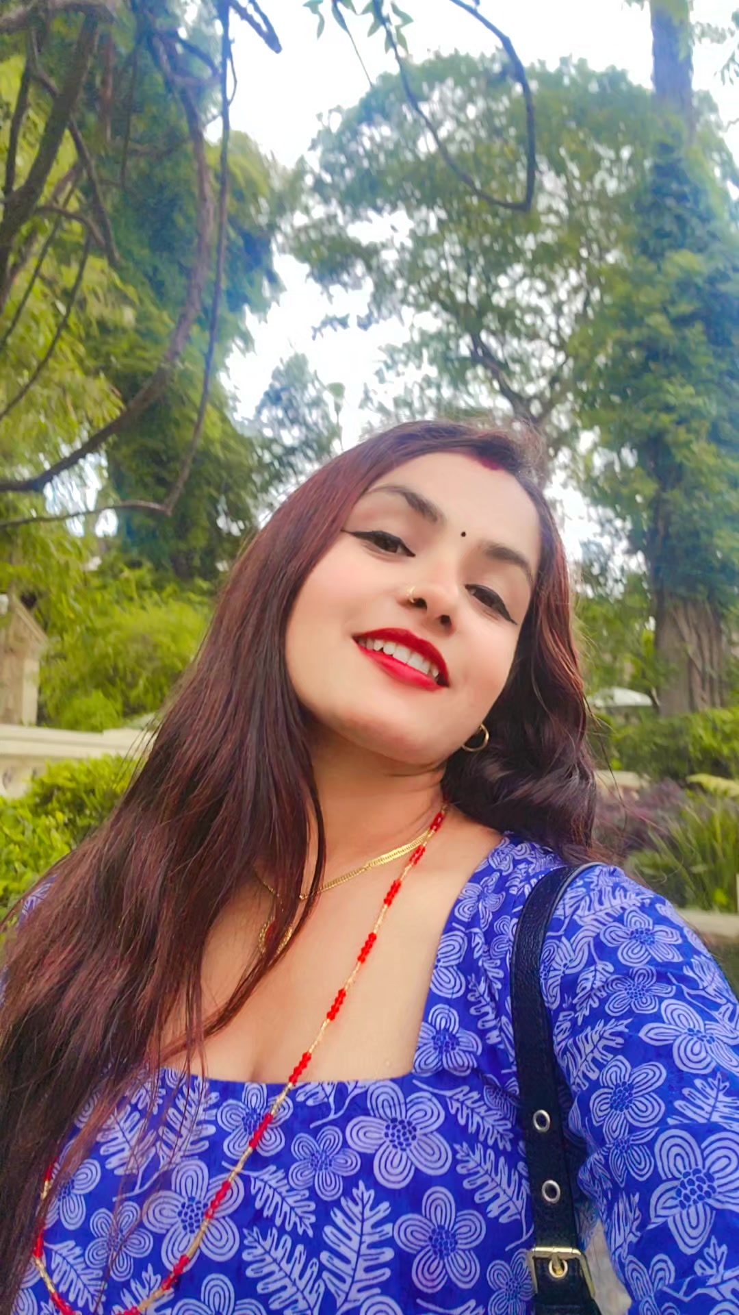 @राजसोनि🇳🇵🇰🇷