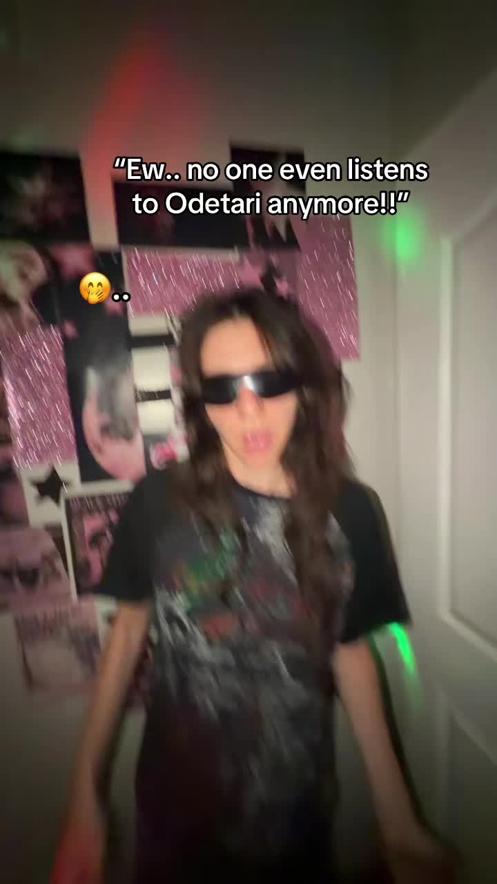 @Vibinchix⚡️