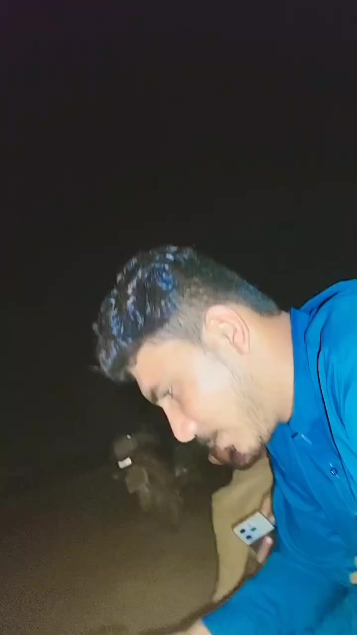 @Mähãr Wâqås Ñöûl