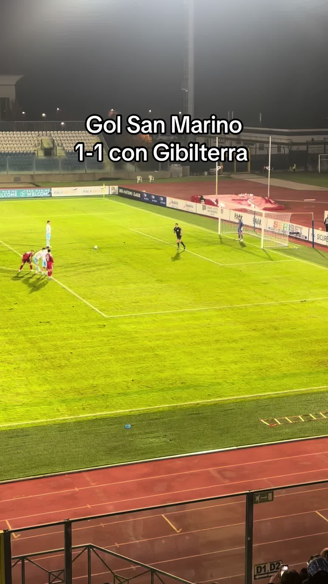 @Elia Gorini