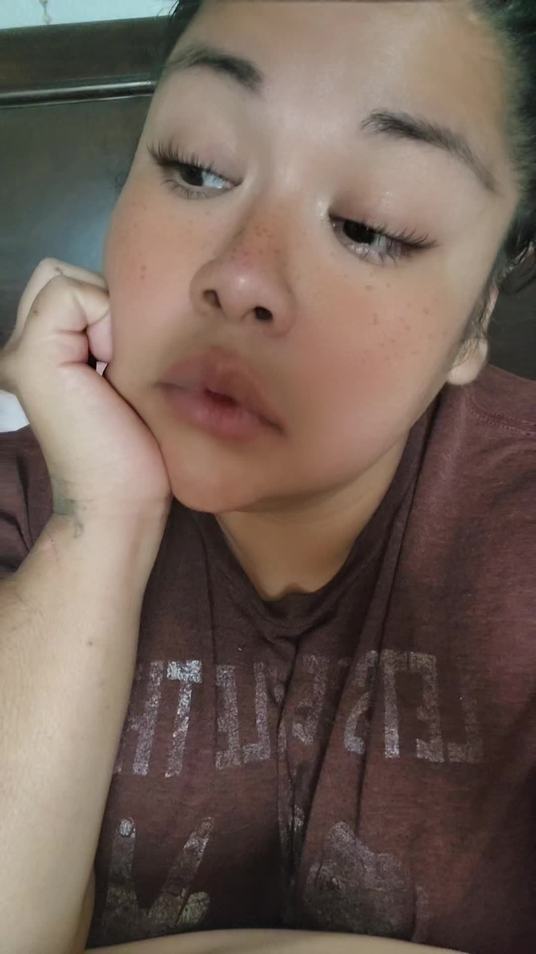 @❤️Mia.Jolie.Vida❤️