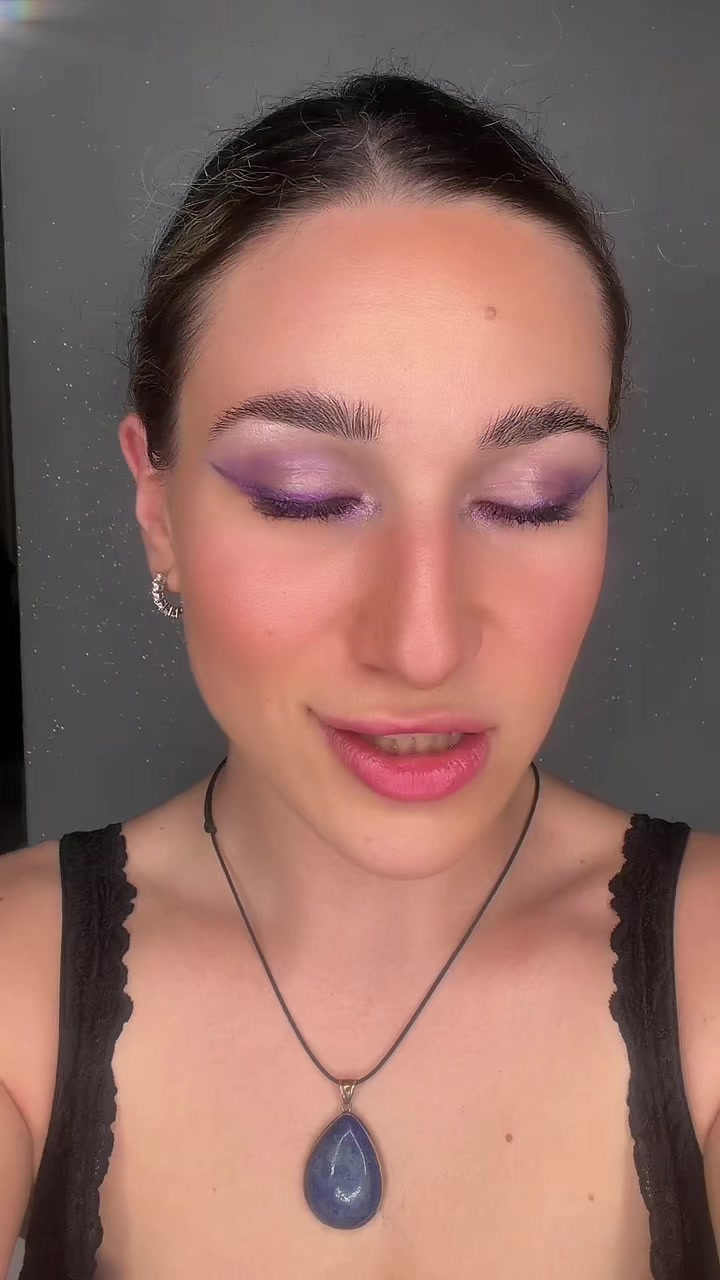 @purpleworld💜✨