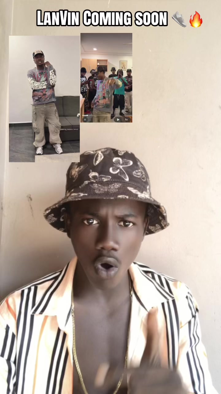 @🕊️𝓒𝓞𝓓𝓐𝓚 𝓑𝓛𝓐𝓒𝓚🥹💕🦅