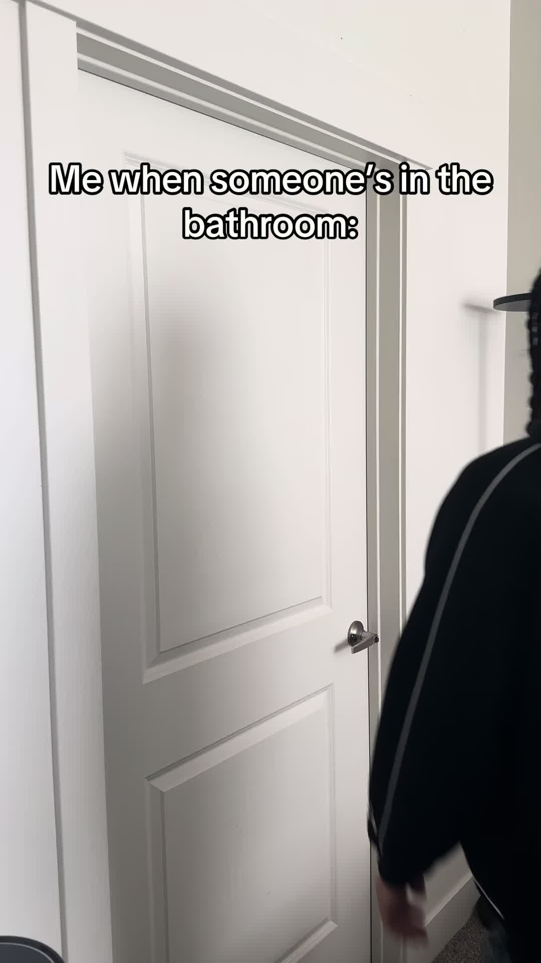 @AJ🖤