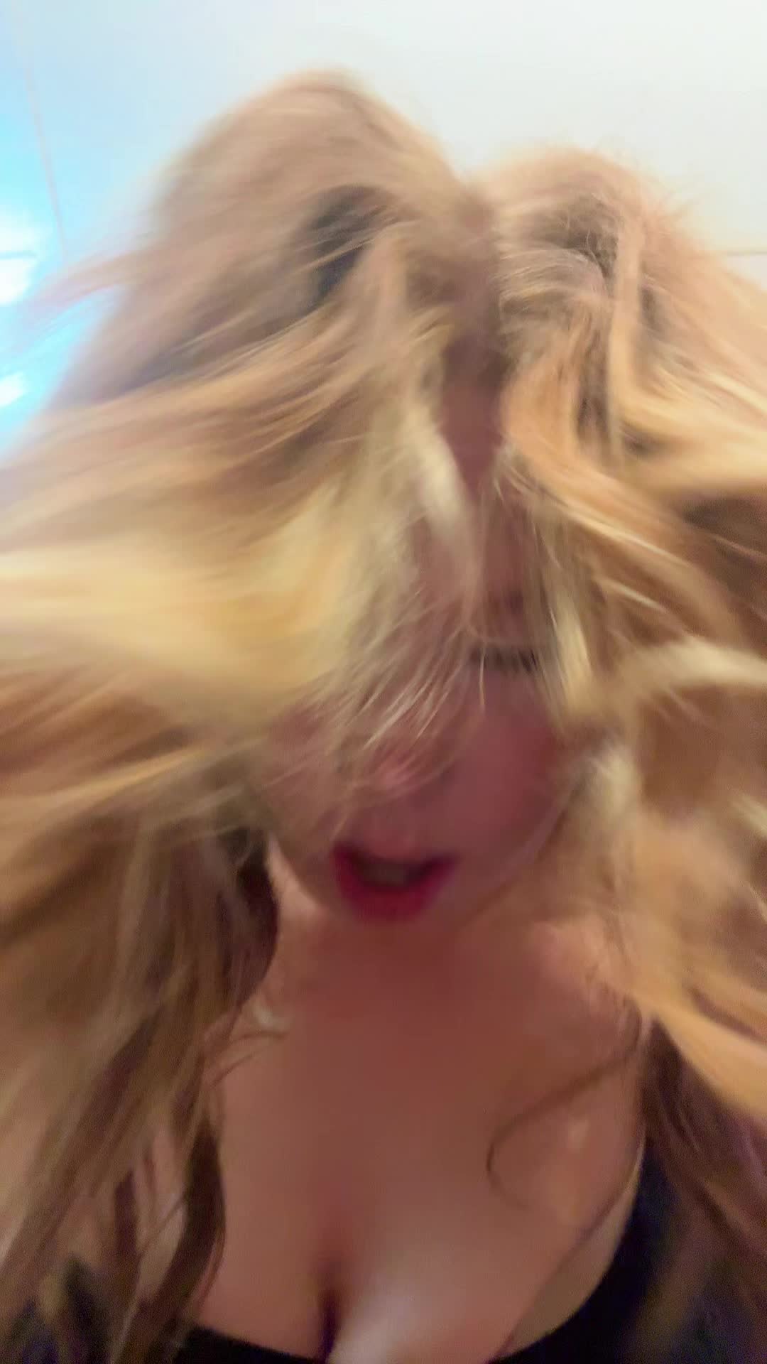 @strawbrii05