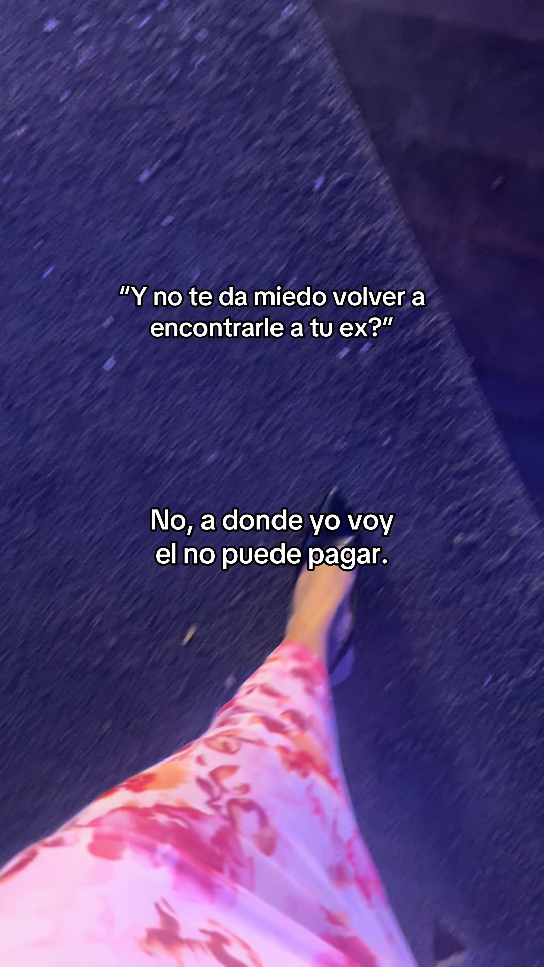 @🌻Fati Salinas🌻