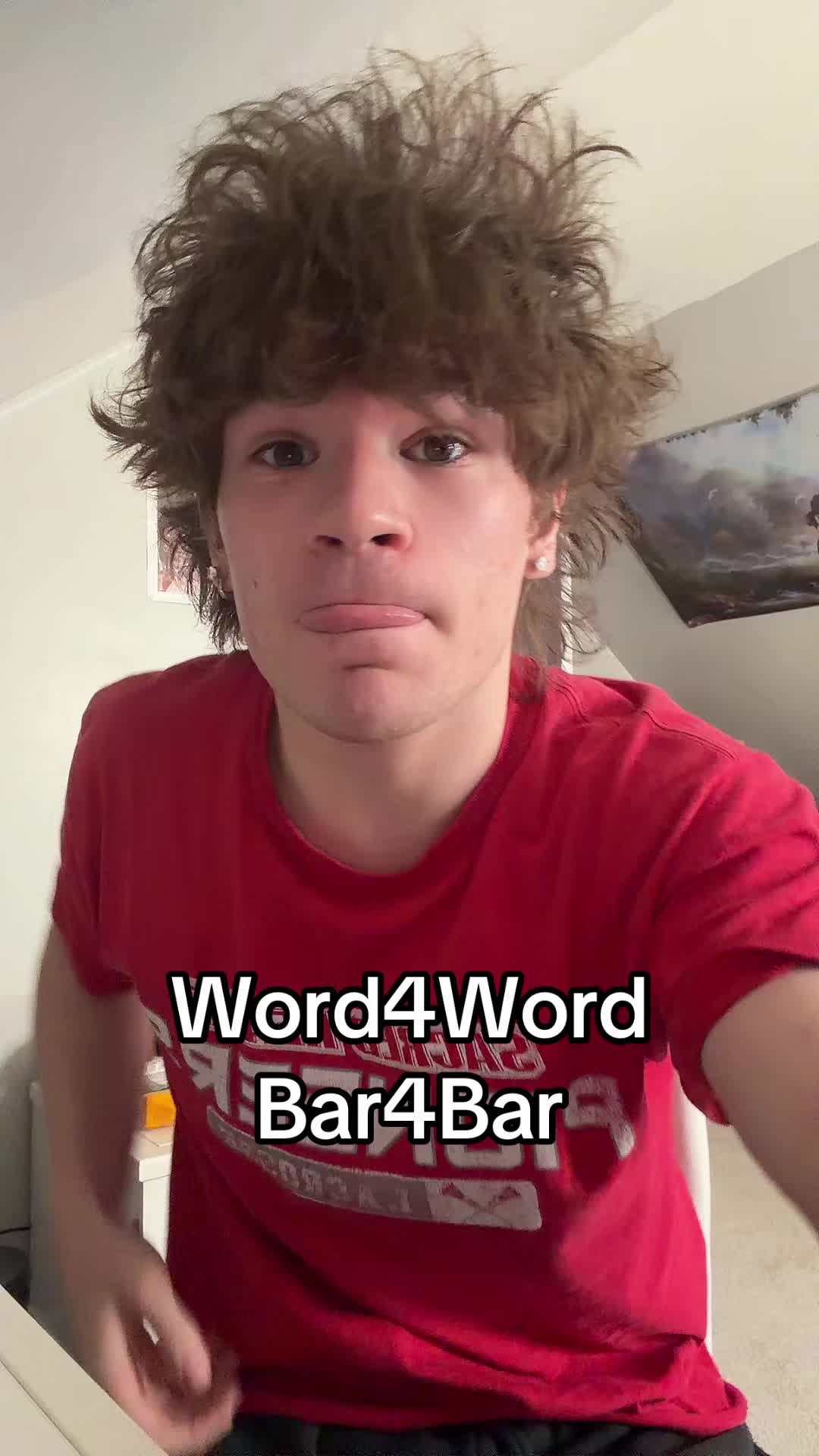 @torrreeezzzz