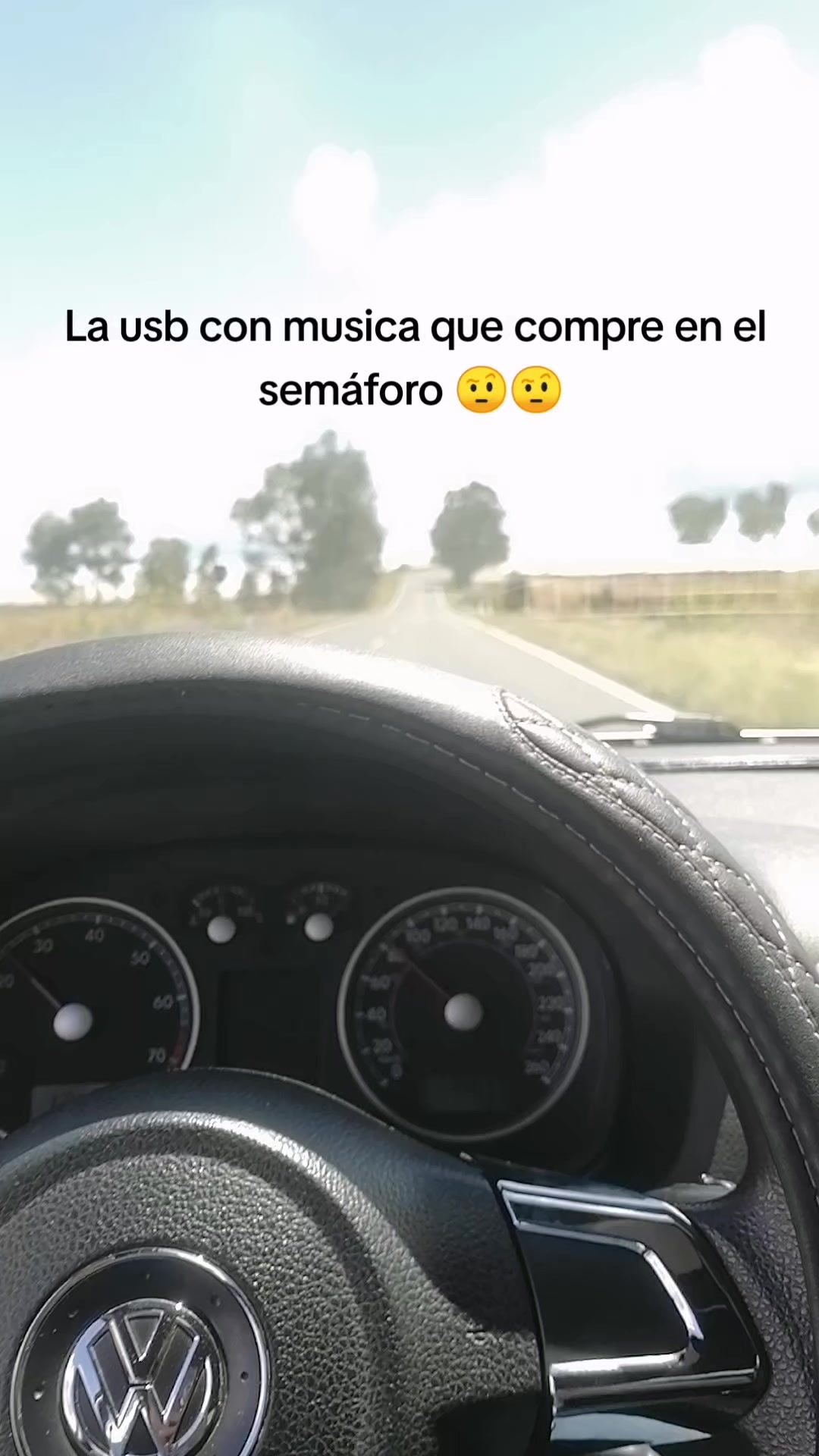 @Efren G