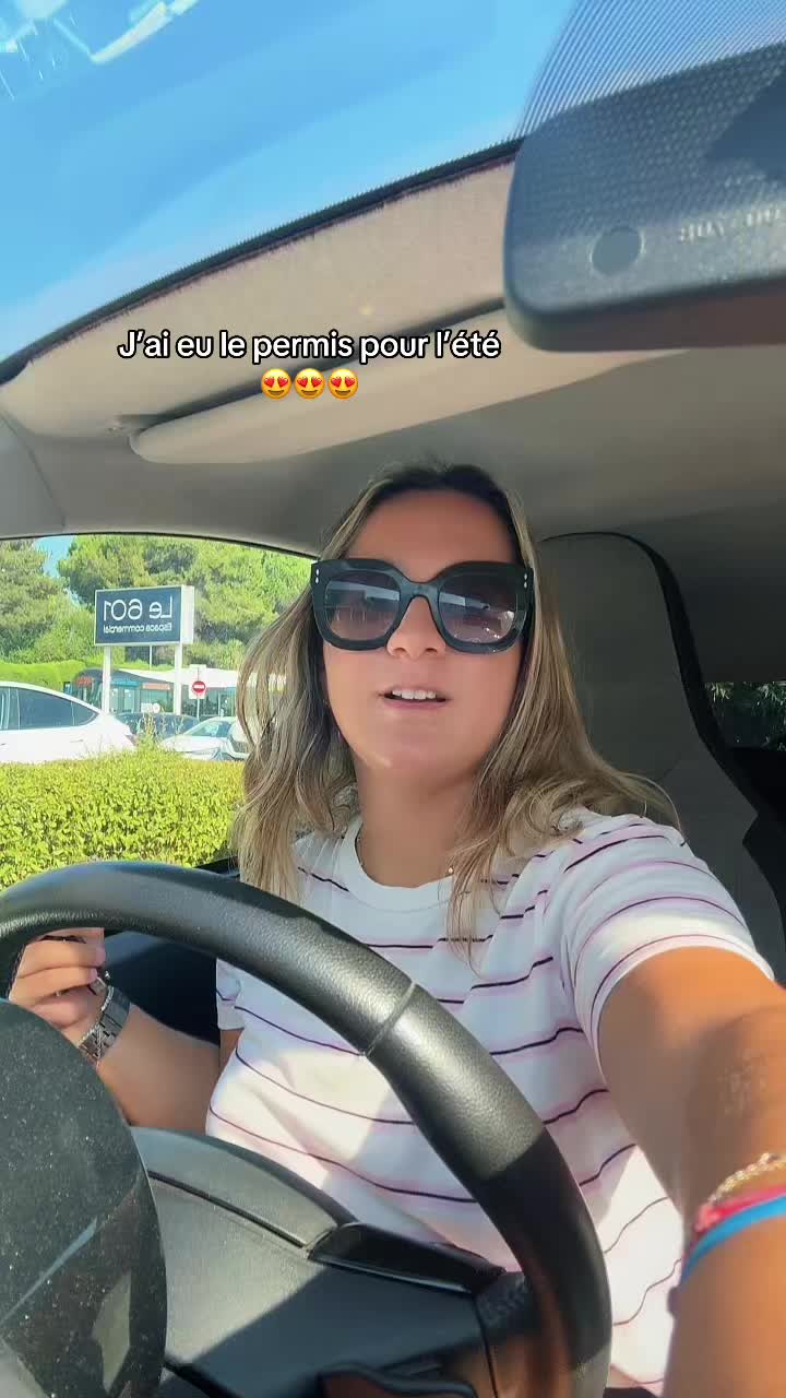 @mel.21.3