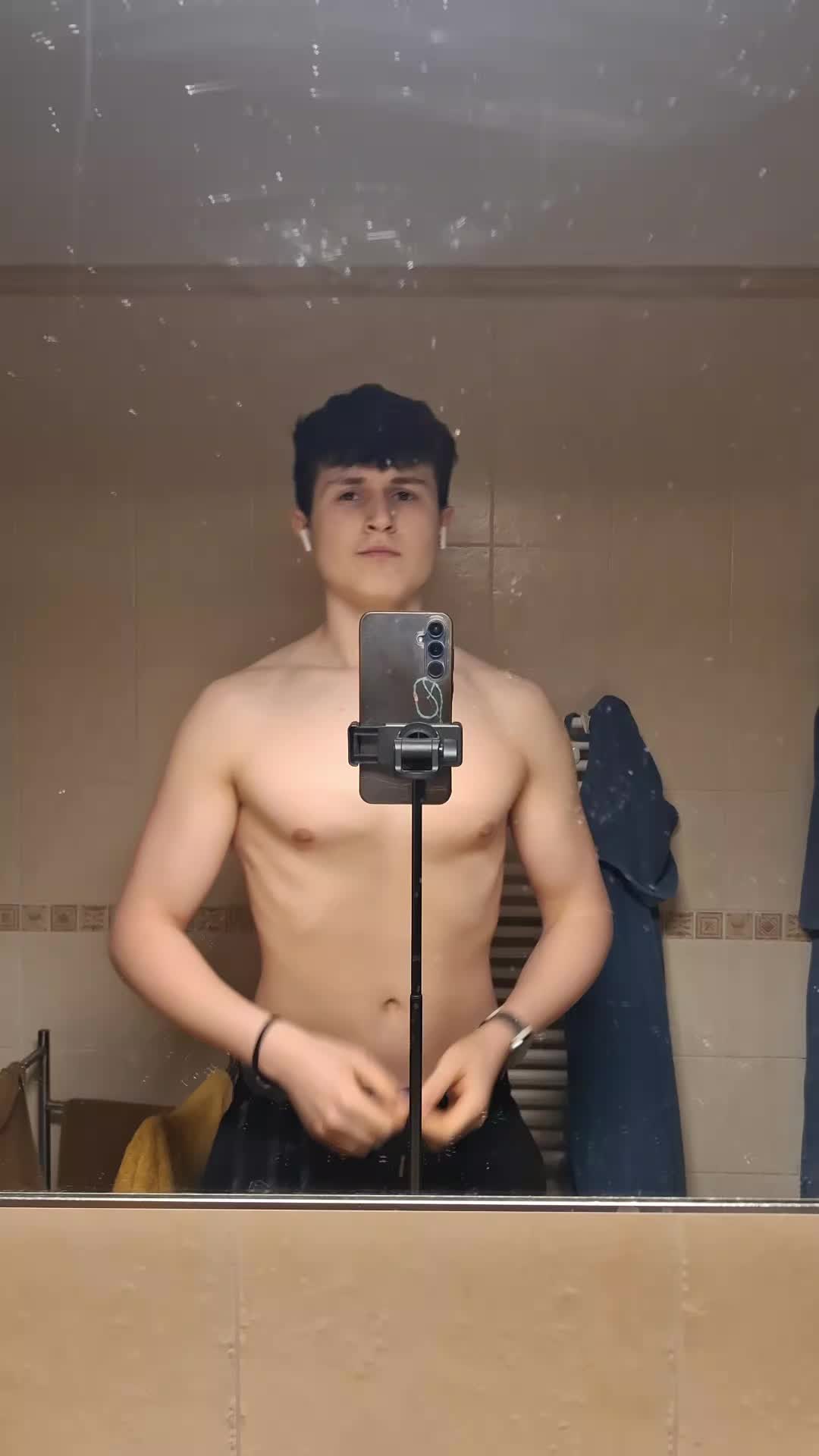 @TEO | Fitness & Bodybuilding