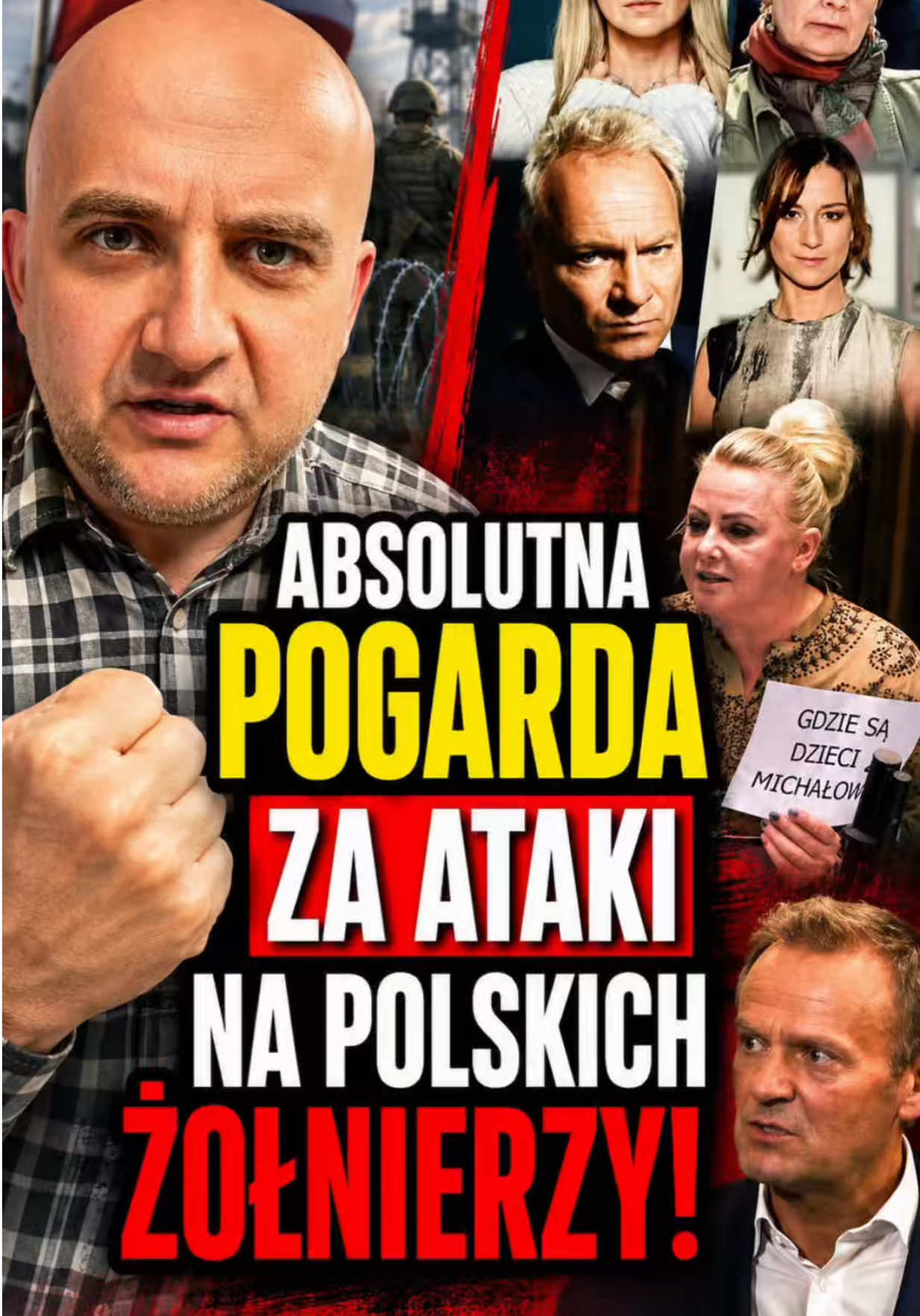 @DariuszMatecki