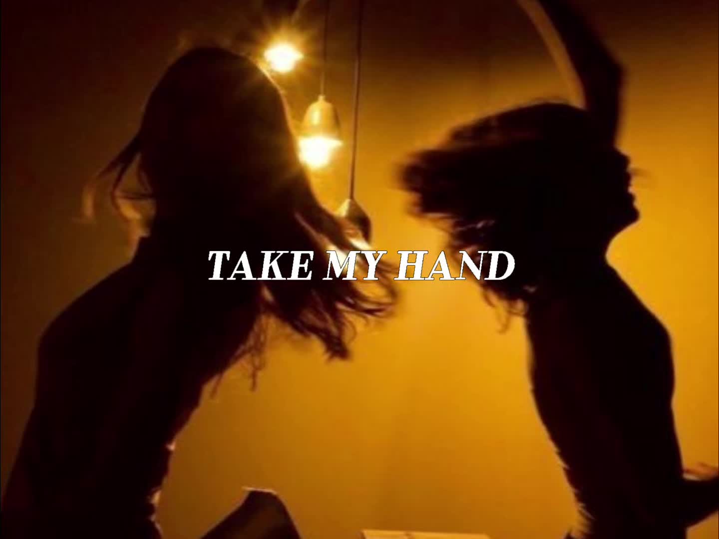 @DeutscheIndieLiebe