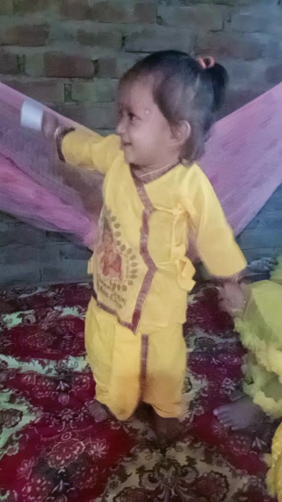 @Dharbendra Thakur