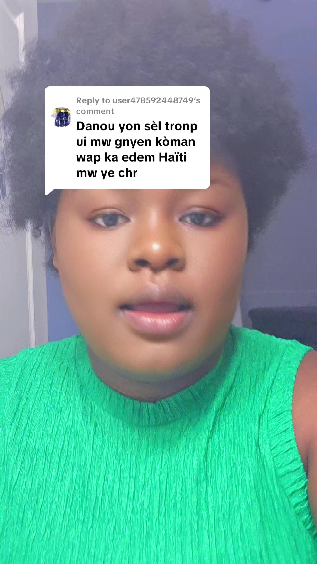 @Princess danou