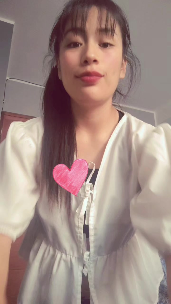 @🩷🌷