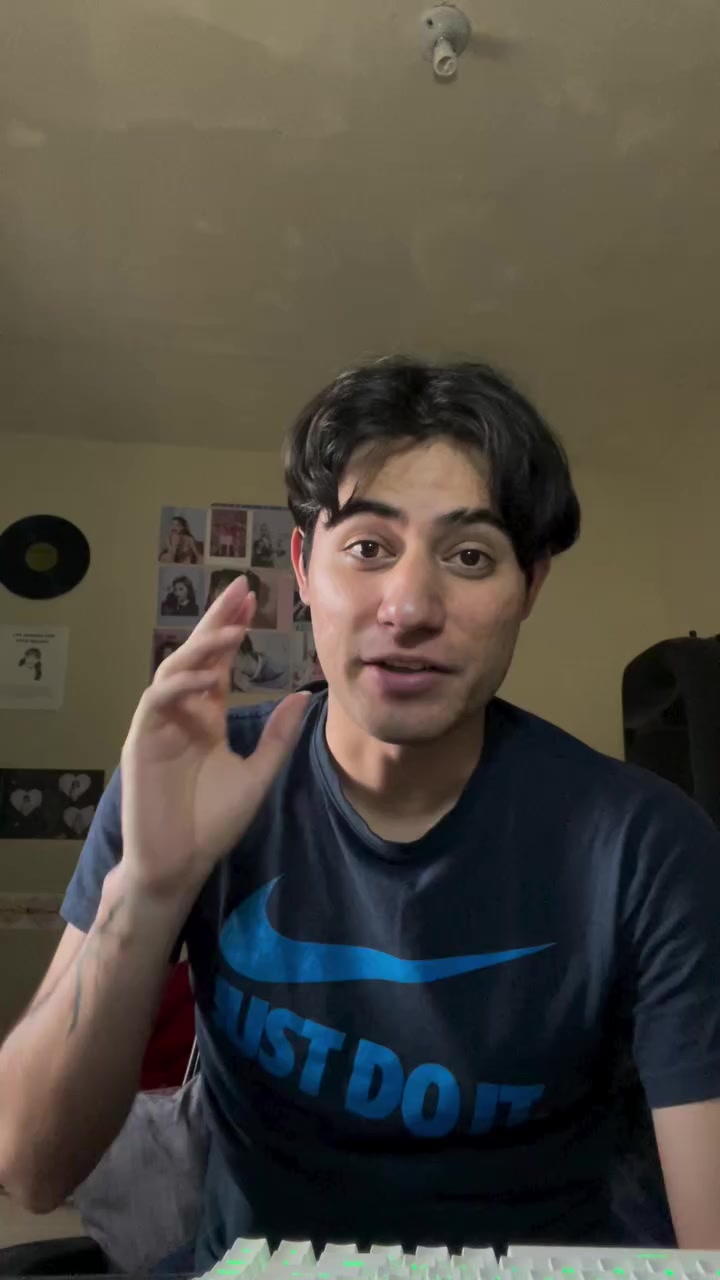 @omar