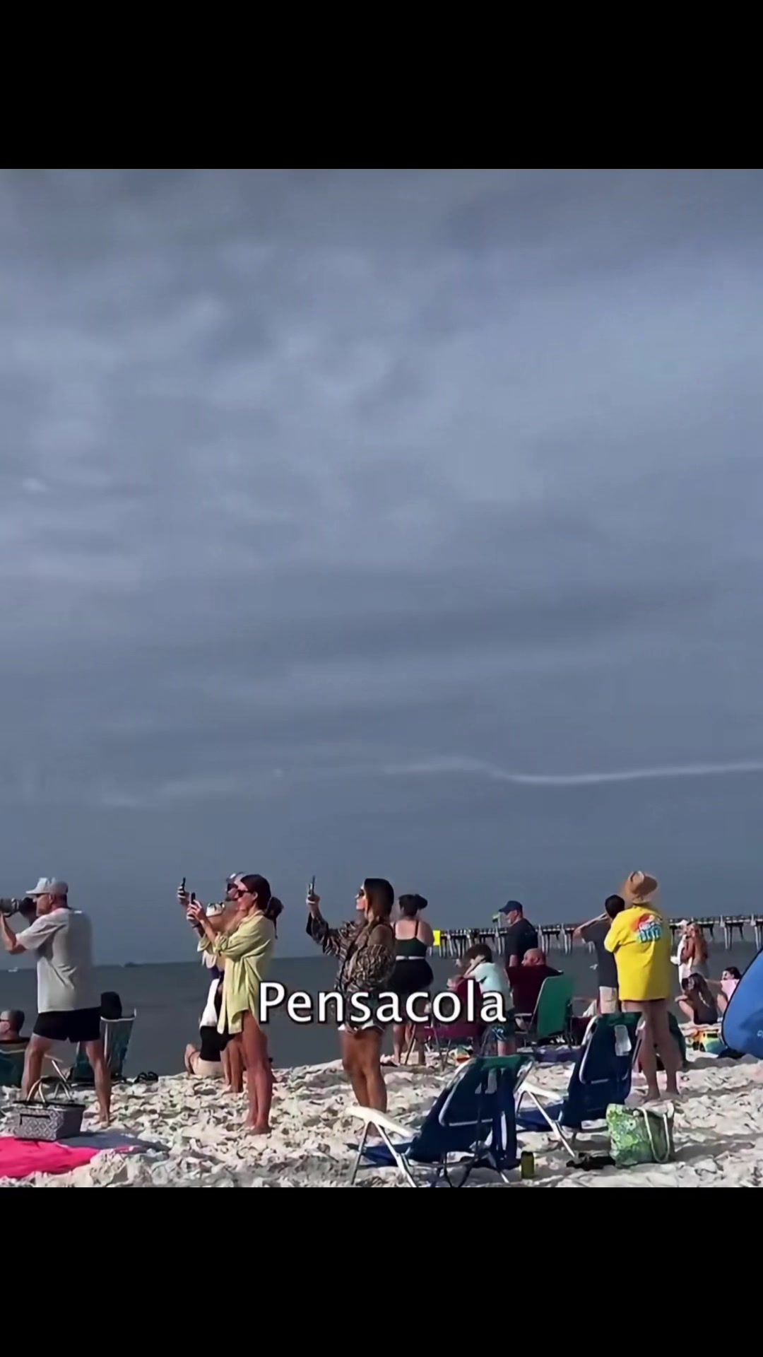 @Cocheece Debiosi