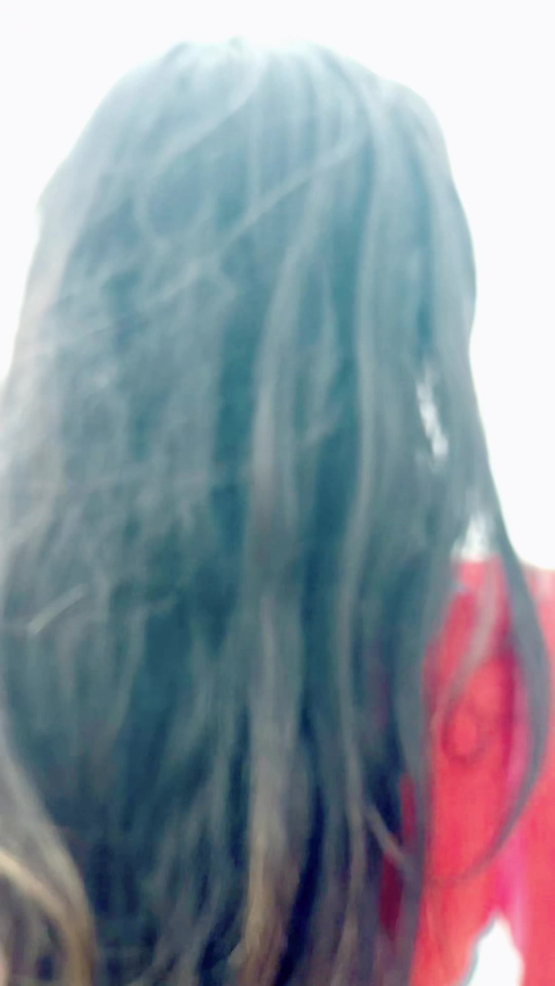 @Bhawana🦋🧚♀️🦋