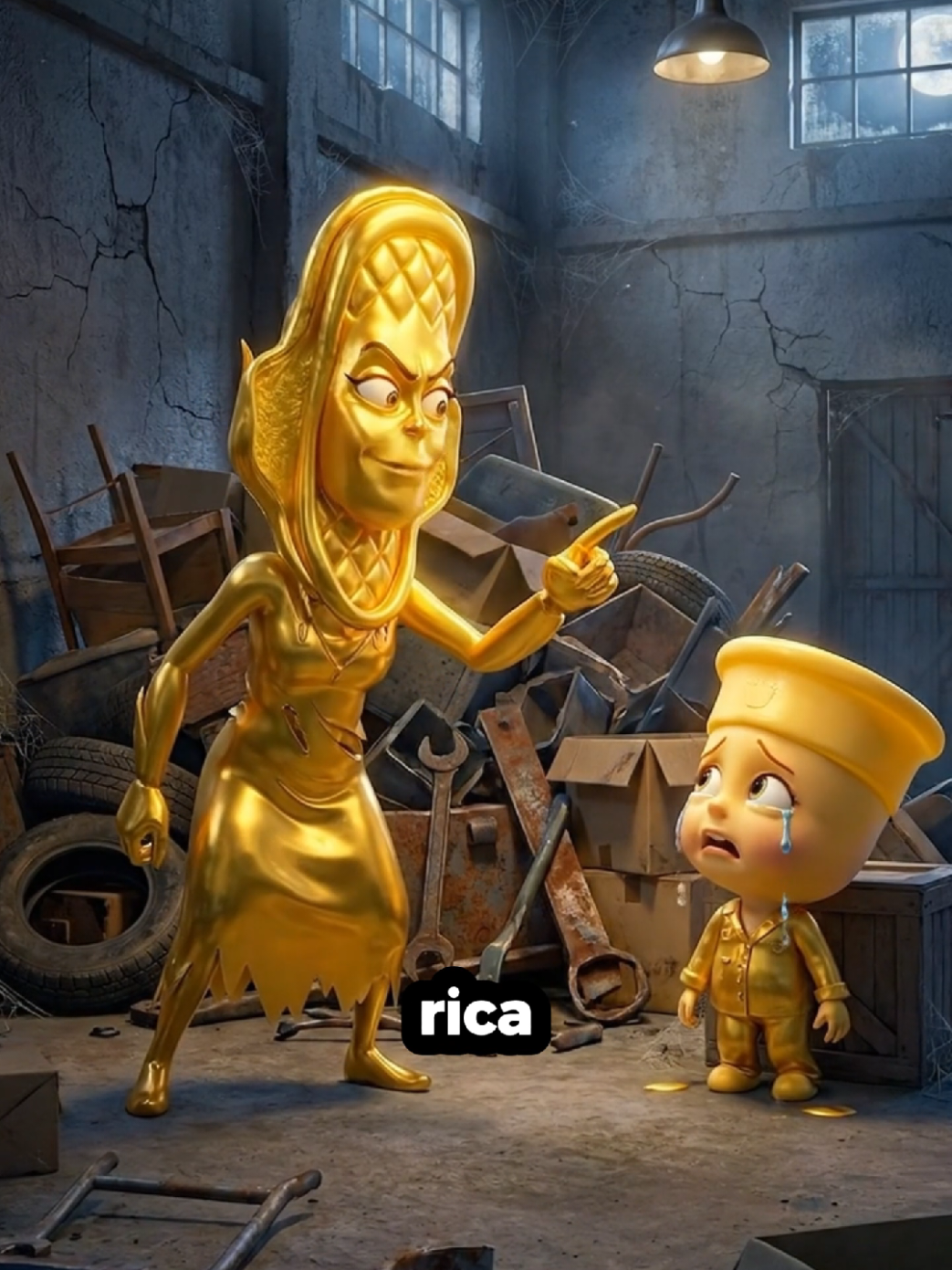 @Fruti Aj&iacute;