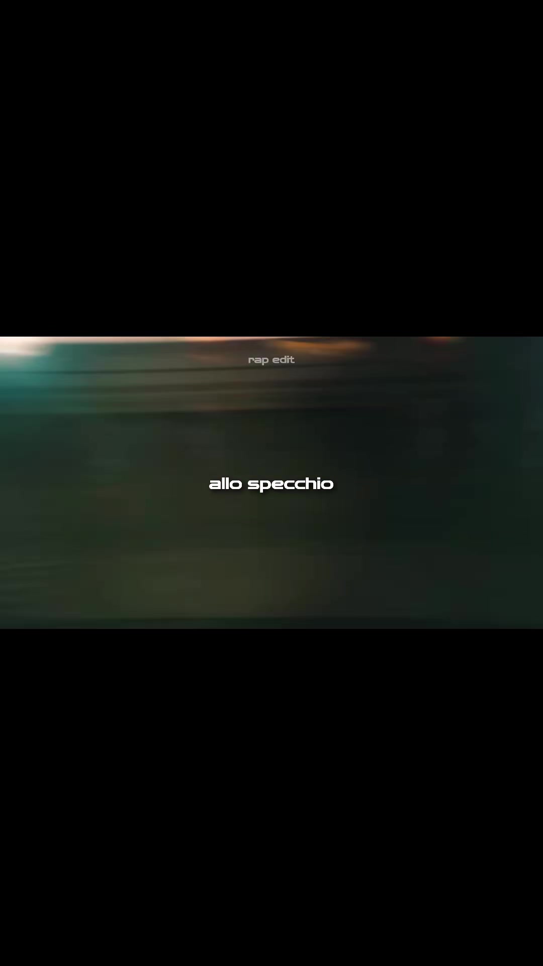@rap edit♛