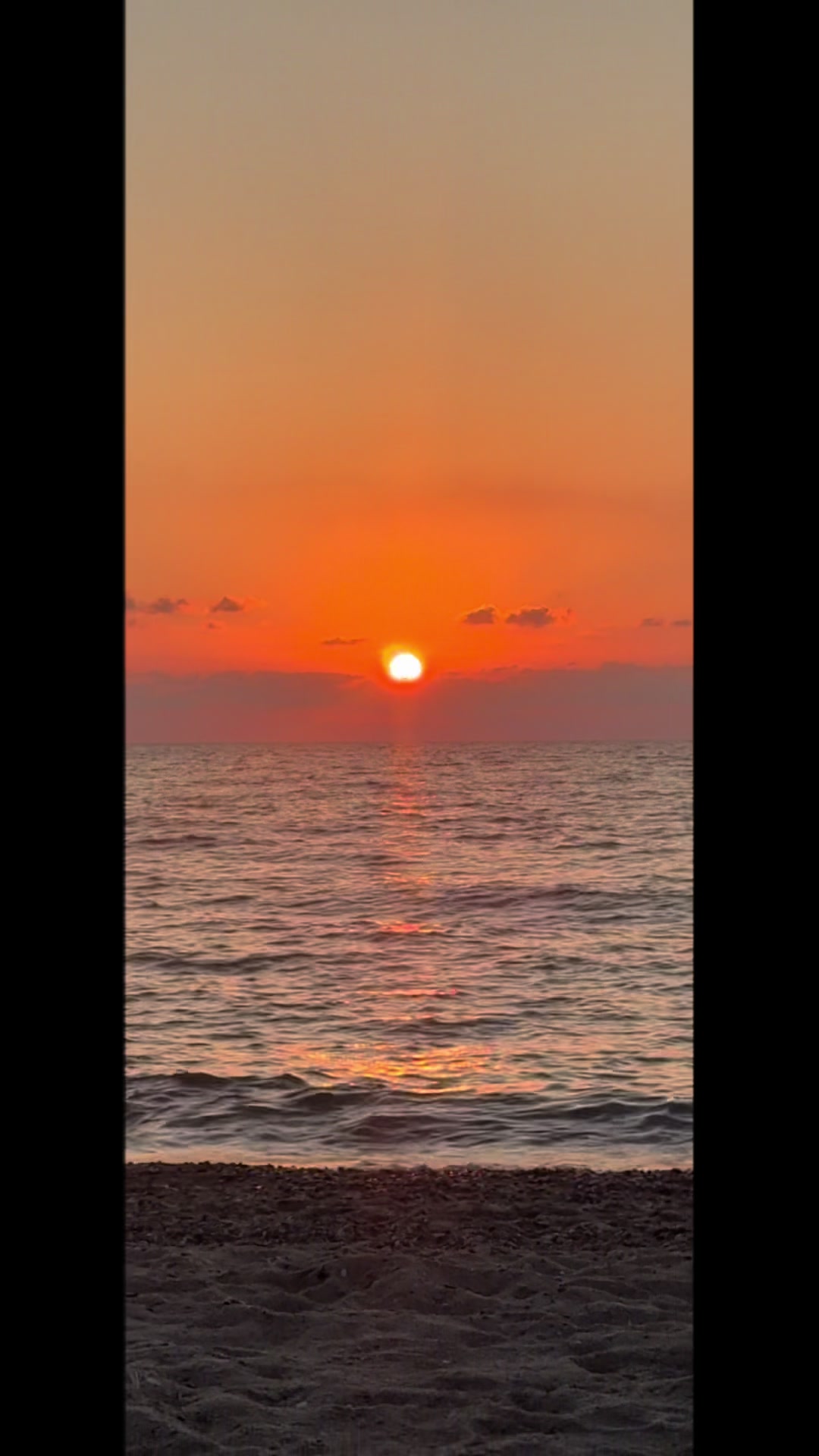 @Anca Maria Mirea