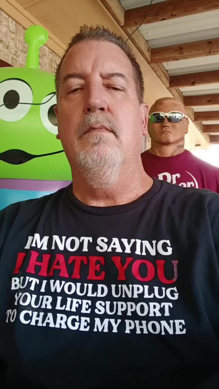 @TARDINATOR❌️