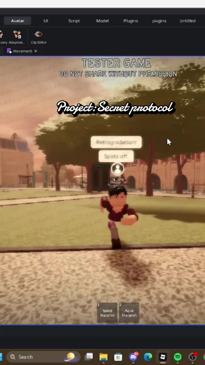 @Secret Protocol 🐈&zwj;⬛🐞